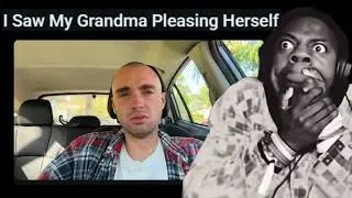 physically unskippable youtube titles
