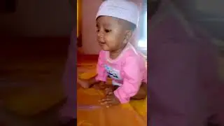 yaa rab e Mostofa muje hajj 