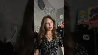 в тг: никасик работаем с твоей самооценкой💋