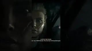Assassin's Creed Valhalla #shorts #assassinscreed #valhalla #gameplay #gamingvideos