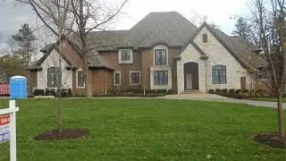 Residential for sale - 6089 OLD ORCHARD, Bloomfield Hills, MI 48301