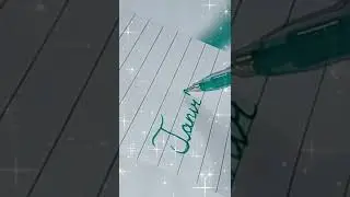 #Janvi