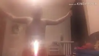 Devin Down the Hatch Effects (Sponsored by Preview V17 Effects)