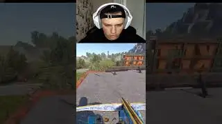 вызываю огонь на себя в 