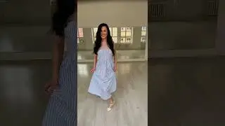 Neo Swing Tutorial