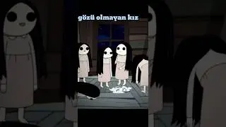 travma yaptıran çizgi dizi karakterleri part 3