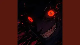 devil may cry