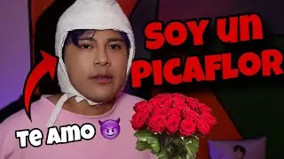 ME GUSTA MI MEJOR AMIGO 😳| Que hago!!! #DoctorCorazonMattiasMirk
