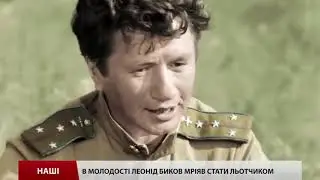ТОП 5 украинских киношедевров