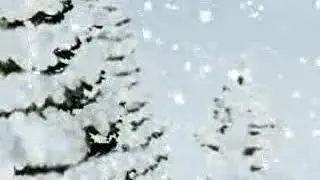 Мультфильм ;)