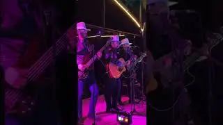 El Palo Verde - Grupo LDR
