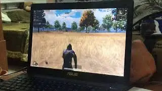 PUBG 2