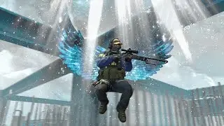 black eyes | ♡ahuenno | csgo