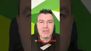 MA E’ MEGLIO UN IMPIANTO DI RISCALDAMENTO A PAVIMENTO A SECCO O IN FIBRA DI GESSO? #casa #edilizia