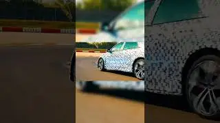 3. Experience the Future Now: Hyundai Ioniq 5 Unleashed 