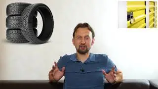 Для чего хранить вещи на складе. ЧипСклад
