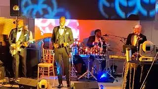 ANBYANS KREYOL #SISPAN N BAY MANTI LIVE GUFT STREAM HALLANDALE BEACH ##ABONNEVOUS #PATAJEVIDEYOA