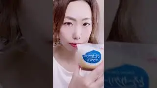 紅茶花伝&とろーりクリームプリン　私の好きなもの