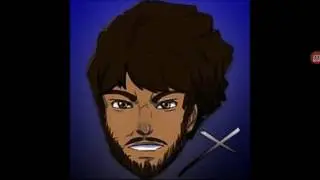 Why is coryxkenshin the best youtuber?