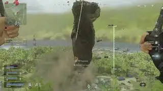 King Kong Op?