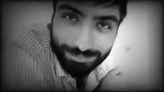 DEEP TURKİSH WEB MOOD EDİT VOL1360P