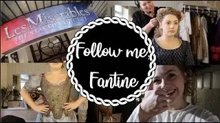 Follow Me, Fantine!
