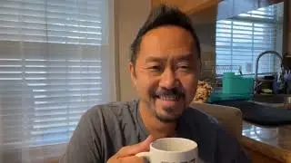 Life Lesson #8/30: Perfect Is The Enemy | Don't Do This One Thing