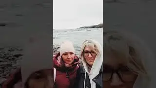 Сортавала и окрестности. День пятый. Карелия.