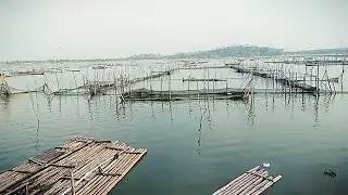 ROWO JOMBOR