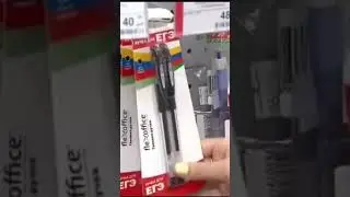 Получили 0 баллов на ЕГЭ ОГЭ #огэ #егэ #экзамены