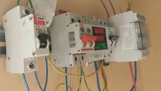Дистанционное включение розеток и т.д.