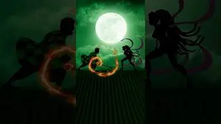 Guess the Anime Character