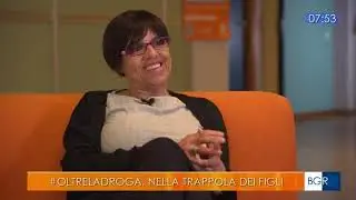 Il dramma delle famiglie ostaggio dei figli violenti