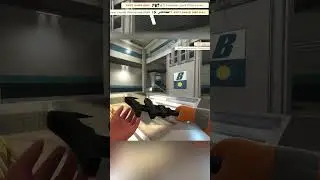 The Offensive Competitive Engineer