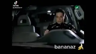 أنا ولا انت لعامر منيب