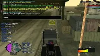 gta sa 2018 11 15 19 42 37 374