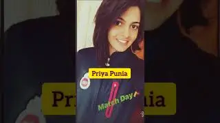 Top 5 Cutest Women Cricketers #shorts #cricketshorts
