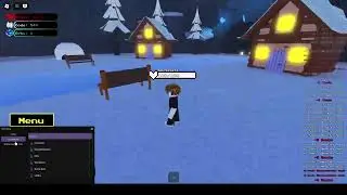 Undertale Timeline Collapse [Script Update]