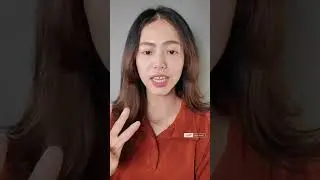 Cari Tau Style Makeup Mana yang Paling Cocok sama Kamu‼️ #lemon8indonesia #shortsvideo #shorts