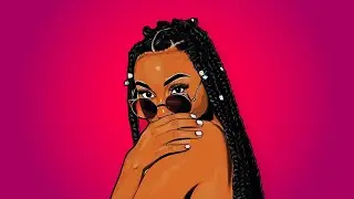 [FREE] Saweetie Type Beat 