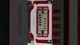 How microfluidics technology works 