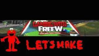 Lets Make: Billboards!