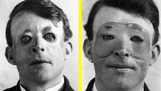 Why You Would Never Survive Life In The Victorian Era