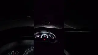2112 ваз