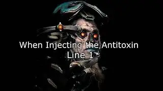 Warframe: Vey Hek Quotes