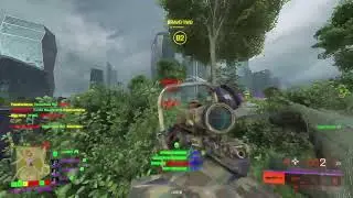 BF 2042 .....PS5 ......