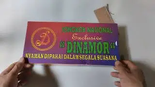 peci murah Rp 19.500