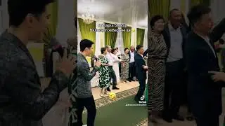 Ай 66 лар ай😂
