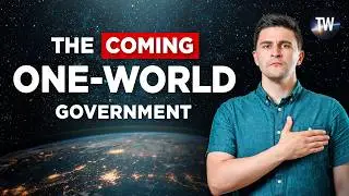 THIS Is What it Will Be Like AFTER Jesus Returns (7 Facts About the Coming Millennium)