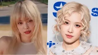 JENNIE NOTOU O BRASIL! ROSÉ VAI LANÇAR MÚSICA HOJE + JENNIE MANTRA, JISOO COMEBACK! BLACKPINK NEWS!